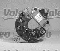 Valeo 436416 - Ģenerators ps1.lv