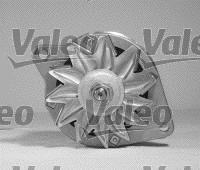 Valeo 436416 - Ģenerators ps1.lv