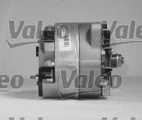 Valeo 436416 - Ģenerators ps1.lv