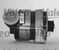 Valeo 436410 - Ģenerators ps1.lv