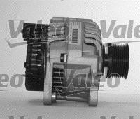 Valeo 436484 - Ģenerators ps1.lv