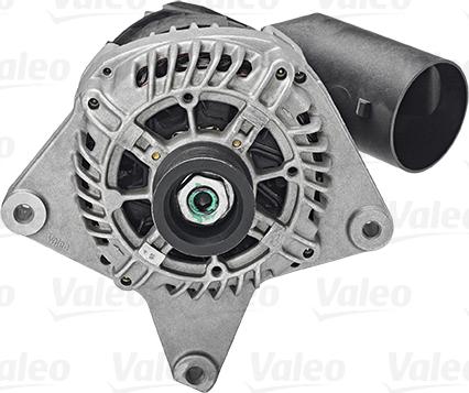 Valeo 436486 - Ģenerators ps1.lv