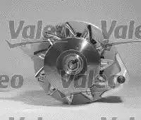 Valeo 436436 - Ģenerators ps1.lv