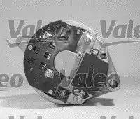 Valeo 436436 - Ģenerators ps1.lv