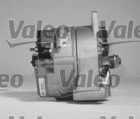 Valeo 436420 - Ģenerators ps1.lv