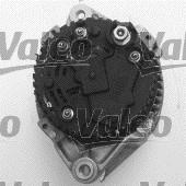 Valeo 436475 - Ģenerators ps1.lv