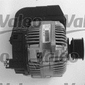 Valeo 436470 - Ģenerators ps1.lv