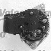 Valeo 436470 - Ģenerators ps1.lv