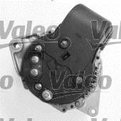 Valeo 436471 - Ģenerators ps1.lv