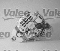 Valeo 436508 - Ģenerators ps1.lv