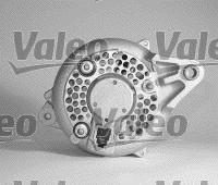 Valeo 436511 - Ģenerators ps1.lv