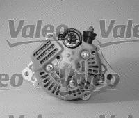 Valeo 436536 - Ģenerators ps1.lv