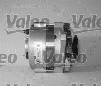 Valeo 436526 - Ģenerators ps1.lv