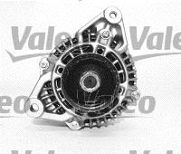 Valeo 436527 - Ģenerators ps1.lv