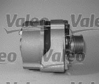 Valeo 436574 - Ģenerators ps1.lv