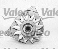 Valeo 436699 - Ģenerators ps1.lv