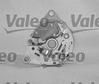 Valeo 436699 - Ģenerators ps1.lv