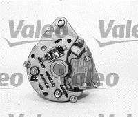 Valeo 436699 - Ģenerators ps1.lv