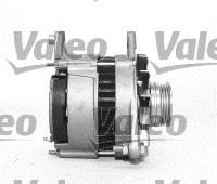 Valeo 436699 - Ģenerators ps1.lv