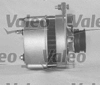 Valeo 436699 - Ģenerators ps1.lv