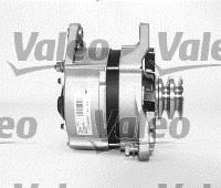 Valeo 436690 - Ģenerators ps1.lv