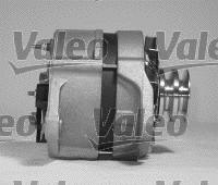 Valeo 436690 - Ģenerators ps1.lv