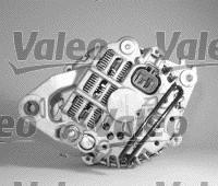 Valeo 436609 - Ģenerators ps1.lv