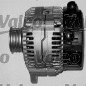 Valeo 436685 - Ģenerators ps1.lv