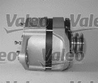 Valeo 436686 - Ģenerators ps1.lv