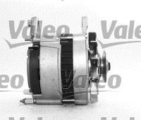 Valeo 436687 - Ģenerators ps1.lv