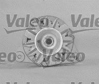 Valeo 436687 - Ģenerators ps1.lv