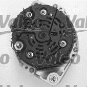 Valeo 436635 - Ģenerators ps1.lv