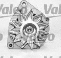 Valeo 436626 - Ģenerators ps1.lv