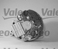 Valeo 436199 - Ģenerators ps1.lv