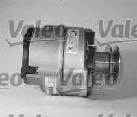 Valeo 436199 - Ģenerators ps1.lv