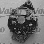 Valeo 436193 - Ģenerators ps1.lv