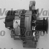 Valeo 436193 - Ģenerators ps1.lv