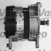 Valeo 436144 - Ģenerators ps1.lv