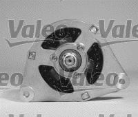 Valeo 436140 - Ģenerators ps1.lv