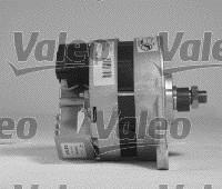 Valeo 436140 - Ģenerators ps1.lv