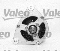 Valeo 436140 - Ģenerators ps1.lv