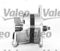 Valeo 436140 - Ģenerators ps1.lv