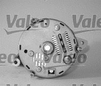 Valeo 436148 - Ģenerators ps1.lv