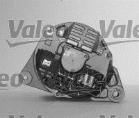 Valeo 436169 - Ģenerators ps1.lv