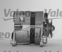 Valeo 436169 - Ģenerators ps1.lv