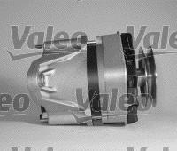 Valeo 436109 - Ģenerators ps1.lv