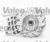 Valeo 436108 - Ģenerators ps1.lv