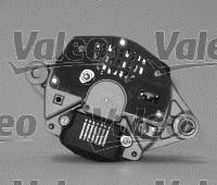 Valeo 436111 - Ģenerators ps1.lv