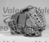 Valeo 436113 - Ģenerators ps1.lv