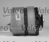 Valeo 436113 - Ģenerators ps1.lv